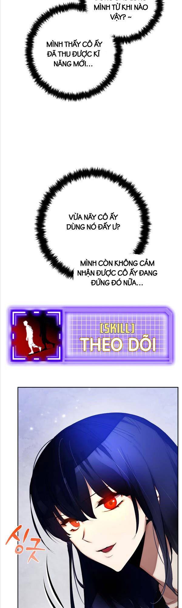 đọc truyện Trở Lại Thành Người Chơi Chương 111 ảnh 18 tại Thiên Thai Truyện