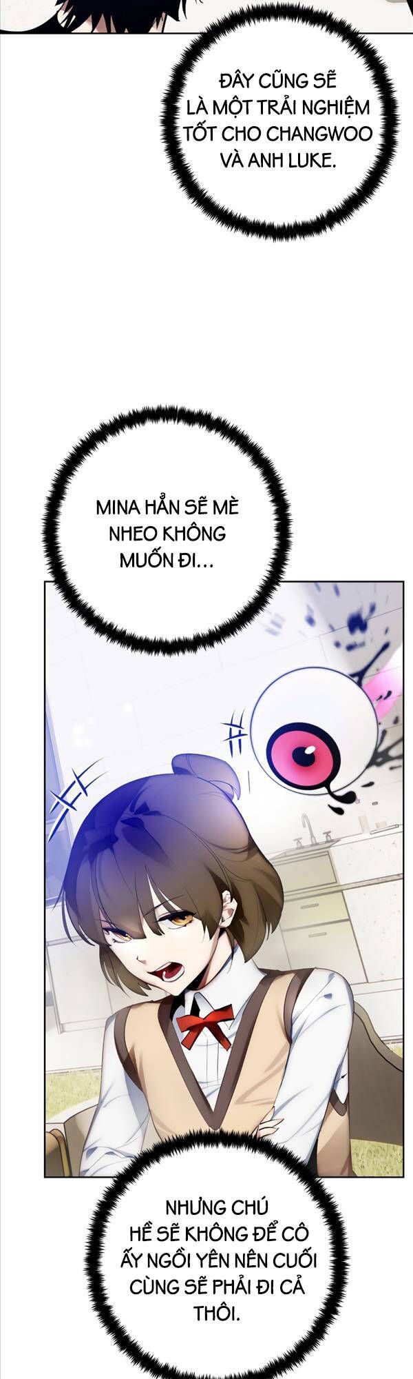 đọc truyện Trở Lại Thành Người Chơi Chương 111 ảnh 20 tại Thiên Thai Truyện