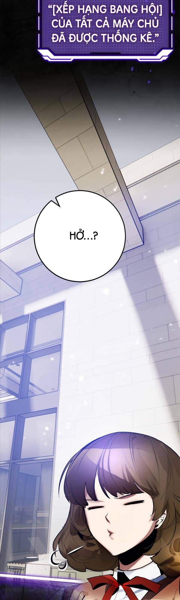 đọc truyện Trở Lại Thành Người Chơi Chương 111 ảnh 4 tại Thiên Thai Truyện