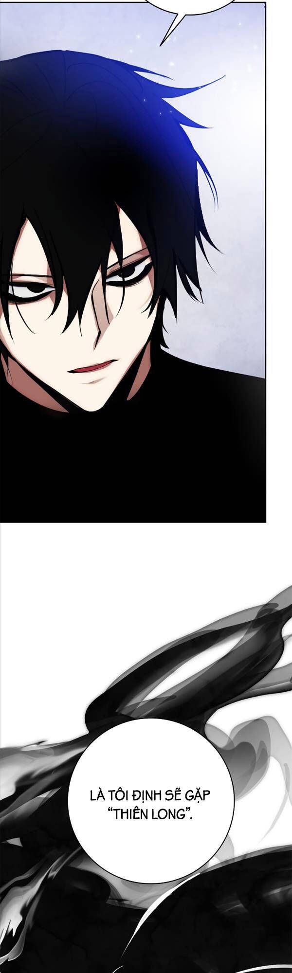 đọc truyện Trở Lại Thành Người Chơi Chương 111 ảnh 22 tại Thiên Thai Truyện