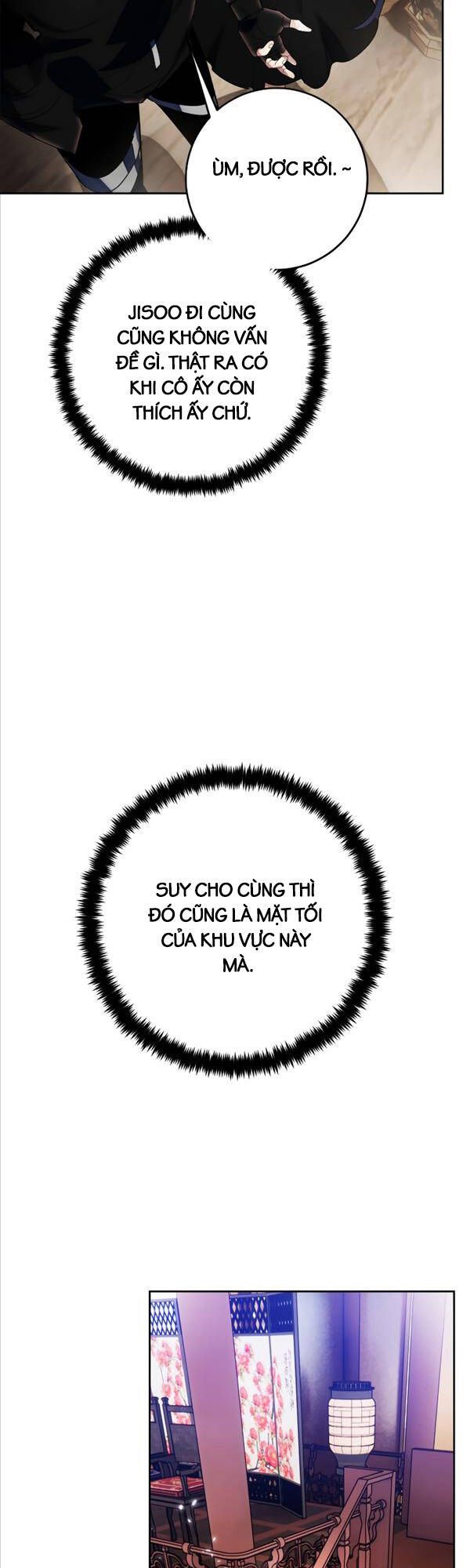 đọc truyện Trở Lại Thành Người Chơi Chương 111 ảnh 32 tại Thiên Thai Truyện