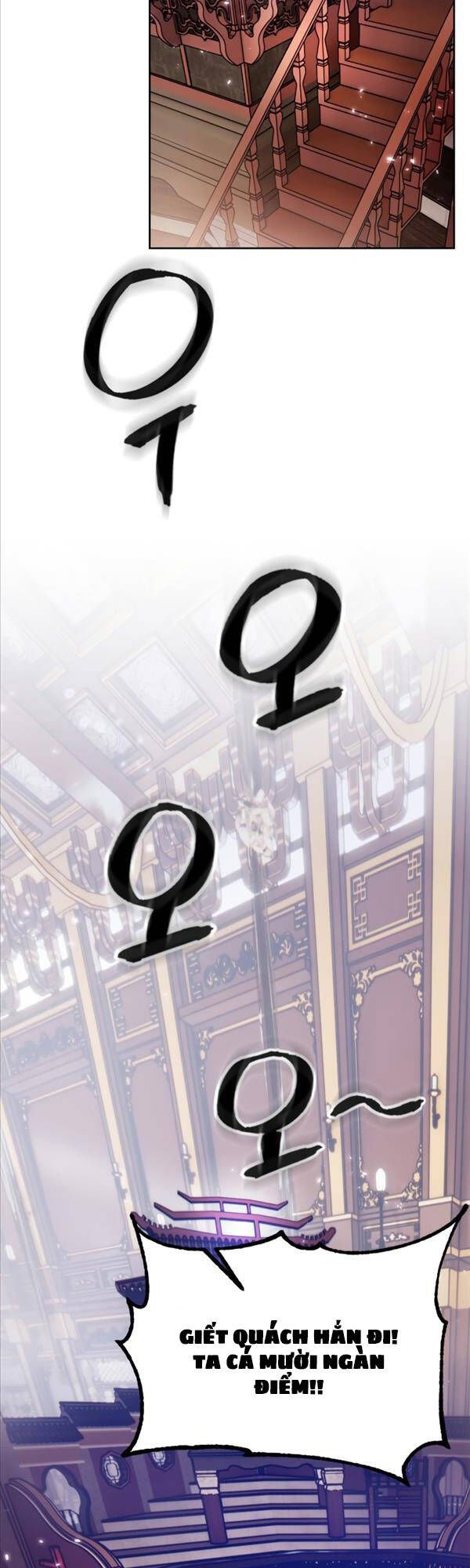 đọc truyện Trở Lại Thành Người Chơi Chương 111 ảnh 33 tại Thiên Thai Truyện