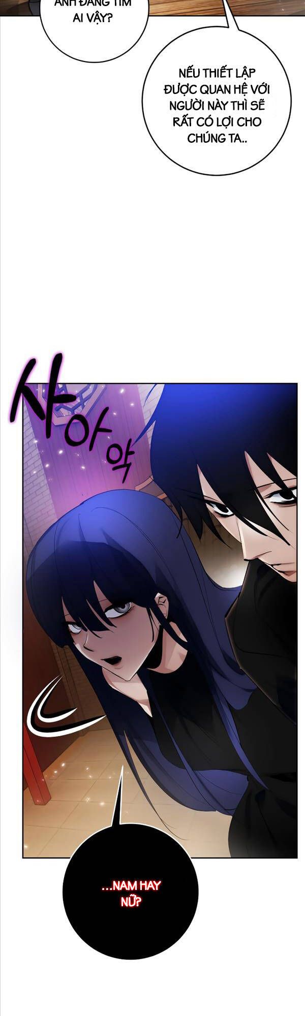 đọc truyện Trở Lại Thành Người Chơi Chương 111 ảnh 37 tại Thiên Thai Truyện