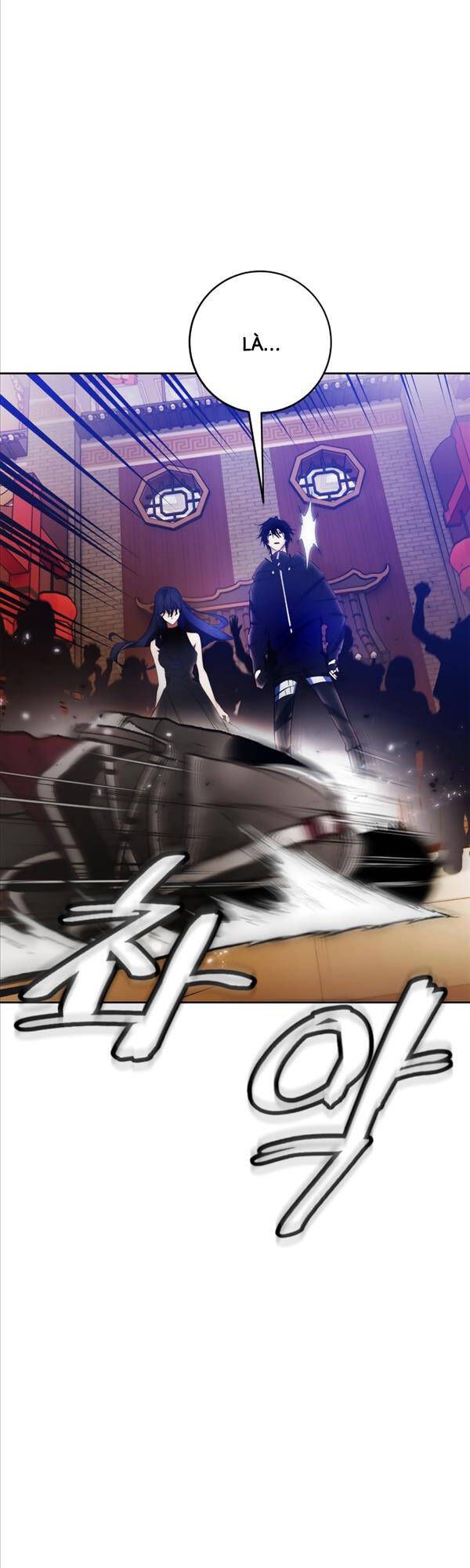 đọc truyện Trở Lại Thành Người Chơi Chương 111 ảnh 38 tại Thiên Thai Truyện