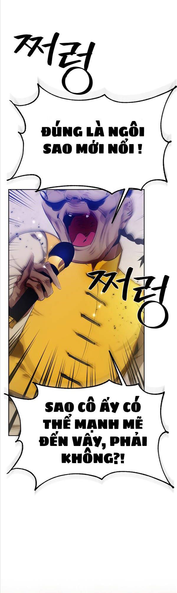 đọc truyện Trở Lại Thành Người Chơi Chương 111 ảnh 39 tại Thiên Thai Truyện