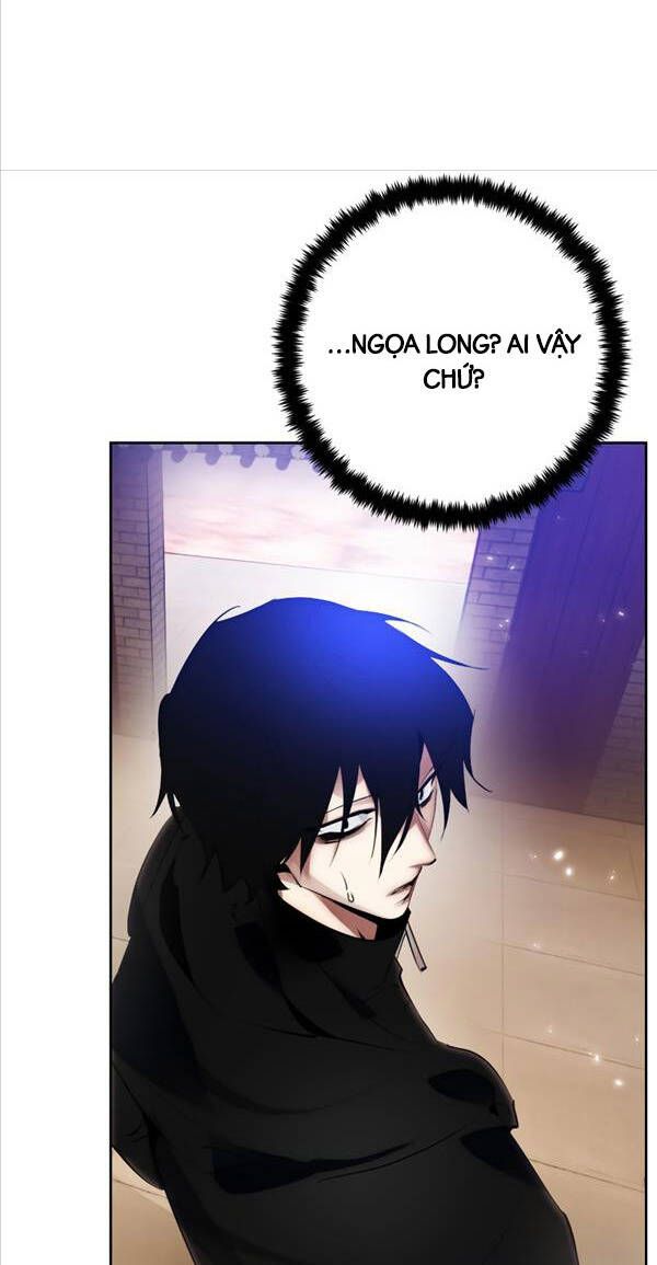 đọc truyện Trở Lại Thành Người Chơi Chương 111 ảnh 41 tại Thiên Thai Truyện