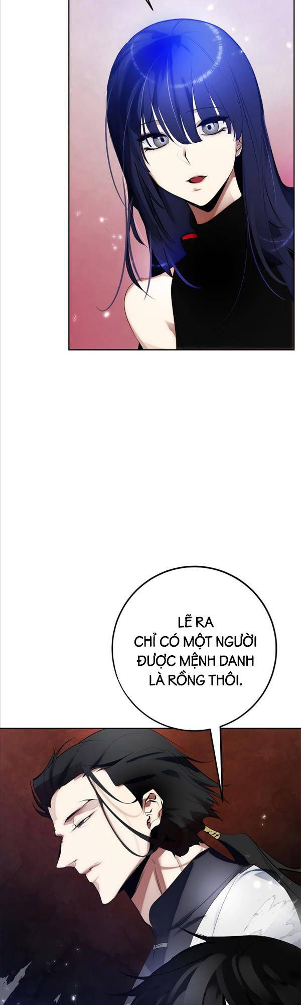 đọc truyện Trở Lại Thành Người Chơi Chương 111 ảnh 43 tại Thiên Thai Truyện