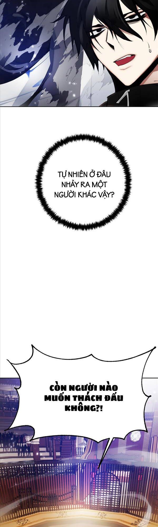 đọc truyện Trở Lại Thành Người Chơi Chương 111 ảnh 44 tại Thiên Thai Truyện