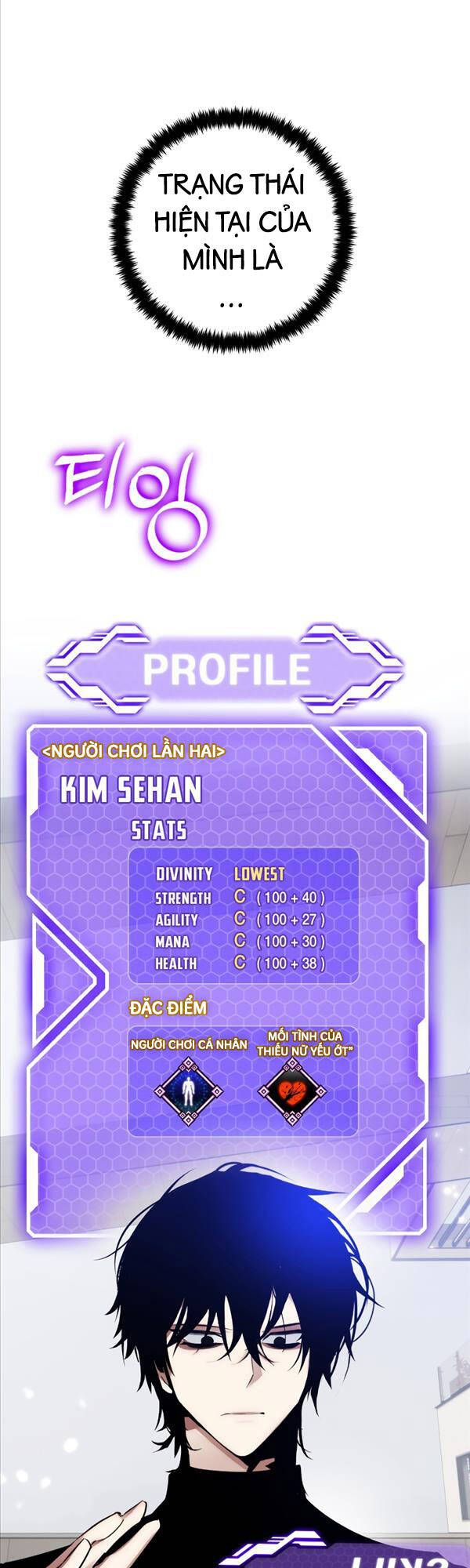 đọc truyện Trở Lại Thành Người Chơi Chương 111 ảnh 7 tại Thiên Thai Truyện