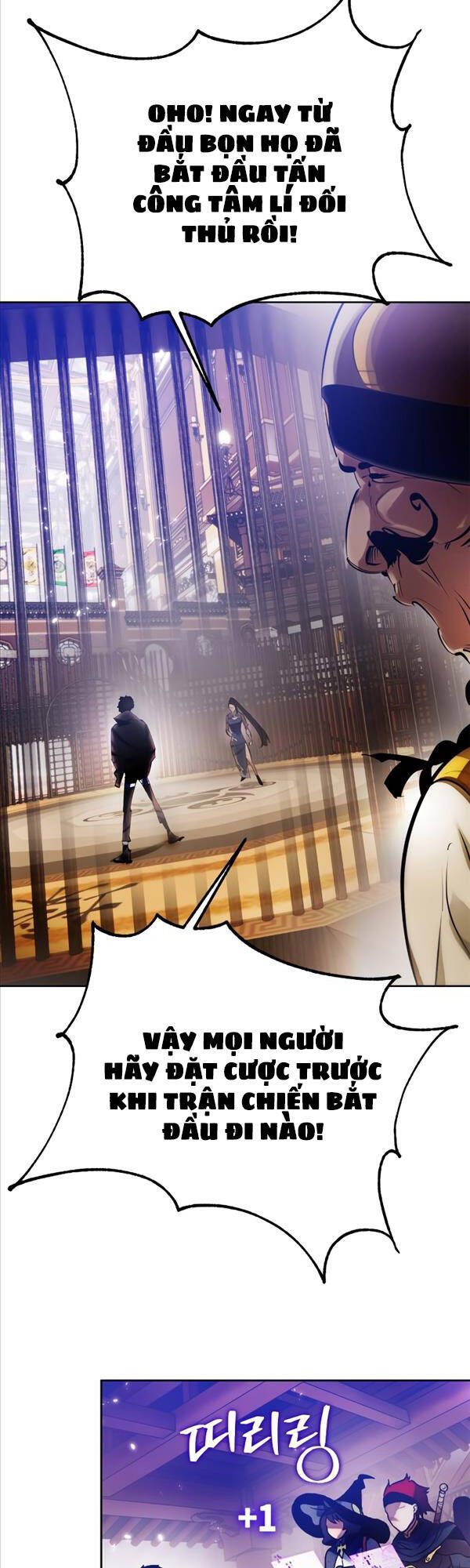 đọc truyện Trở Lại Thành Người Chơi Chương 111 ảnh 52 tại Thiên Thai Truyện