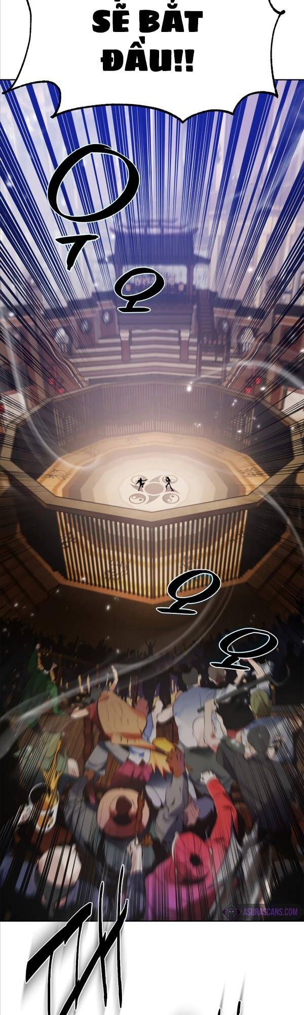 đọc truyện Trở Lại Thành Người Chơi Chương 111 ảnh 57 tại Thiên Thai Truyện