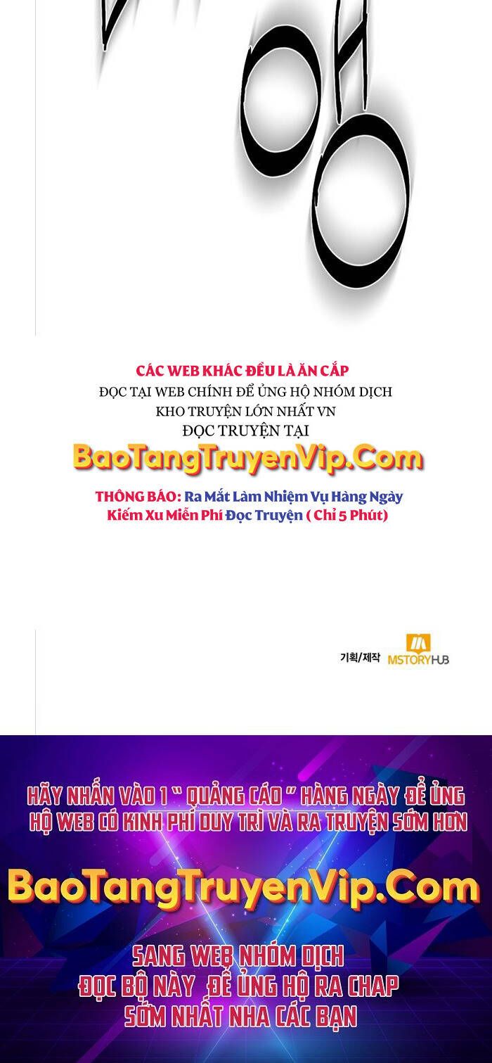 đọc truyện Trở Lại Thành Người Chơi Chương 111 ảnh 58 tại Thiên Thai Truyện