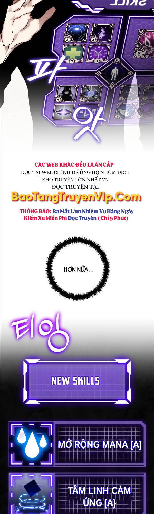 đọc truyện Trở Lại Thành Người Chơi Chương 111 ảnh 8 tại Thiên Thai Truyện