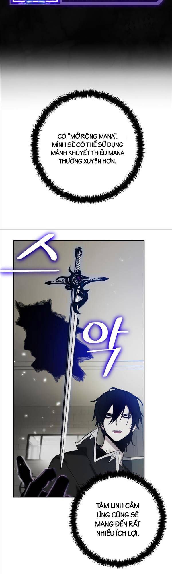 đọc truyện Trở Lại Thành Người Chơi Chương 111 ảnh 9 tại Thiên Thai Truyện