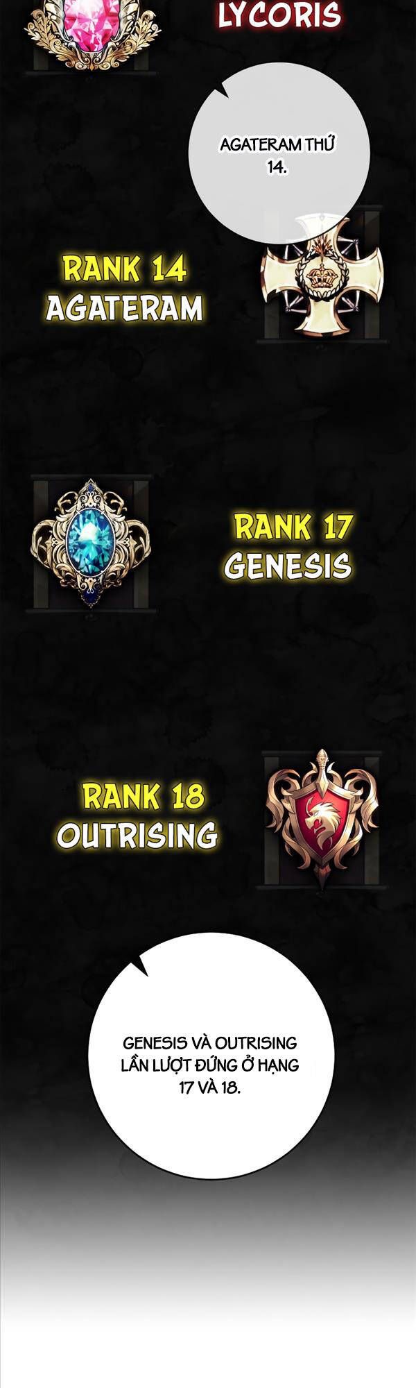 đọc truyện Trở Lại Thành Người Chơi Chương 111 ảnh 11 tại Thiên Thai Truyện