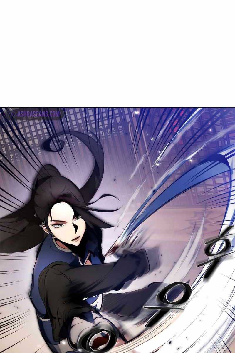 đọc truyện Trở Lại Thành Người Chơi Chương 112 ảnh 3 tại Thiên Thai Truyện