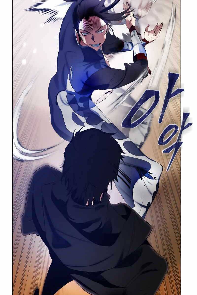 đọc truyện Trở Lại Thành Người Chơi Chương 112 ảnh 12 tại Thiên Thai Truyện