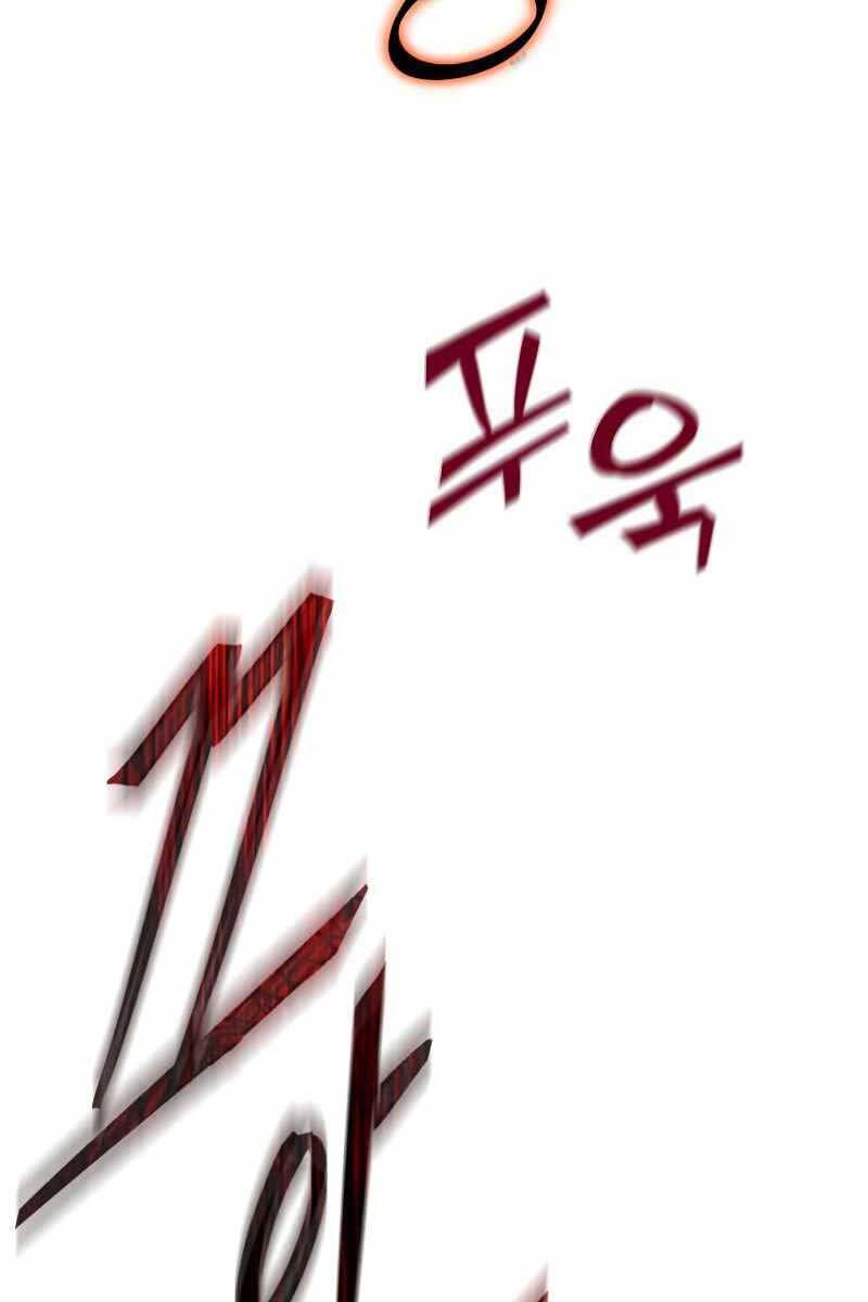 đọc truyện Trở Lại Thành Người Chơi Chương 112 ảnh 102 tại Thiên Thai Truyện