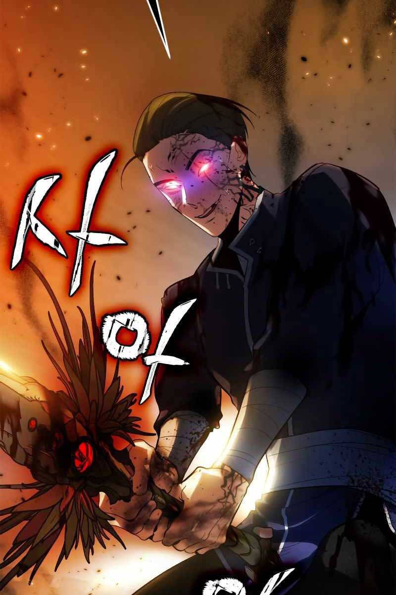 đọc truyện Trở Lại Thành Người Chơi Chương 112 ảnh 106 tại Thiên Thai Truyện