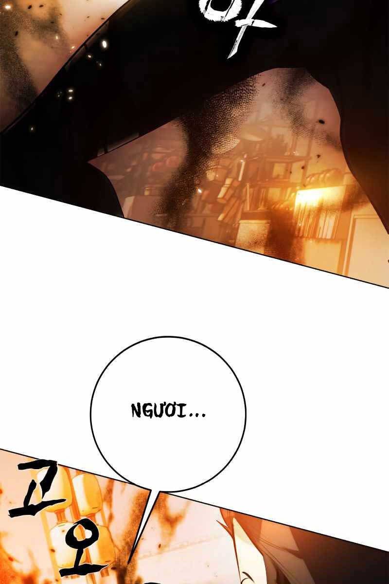 đọc truyện Trở Lại Thành Người Chơi Chương 112 ảnh 107 tại Thiên Thai Truyện