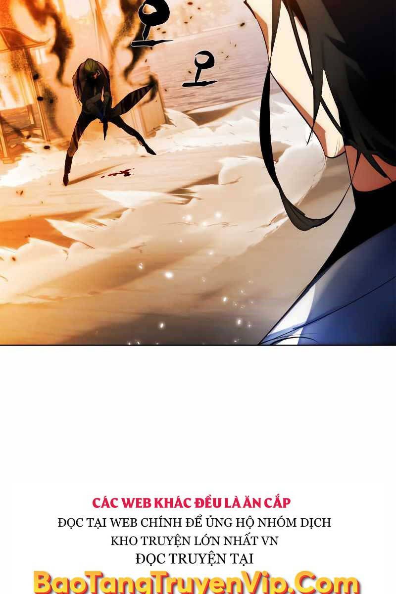 đọc truyện Trở Lại Thành Người Chơi Chương 112 ảnh 108 tại Thiên Thai Truyện