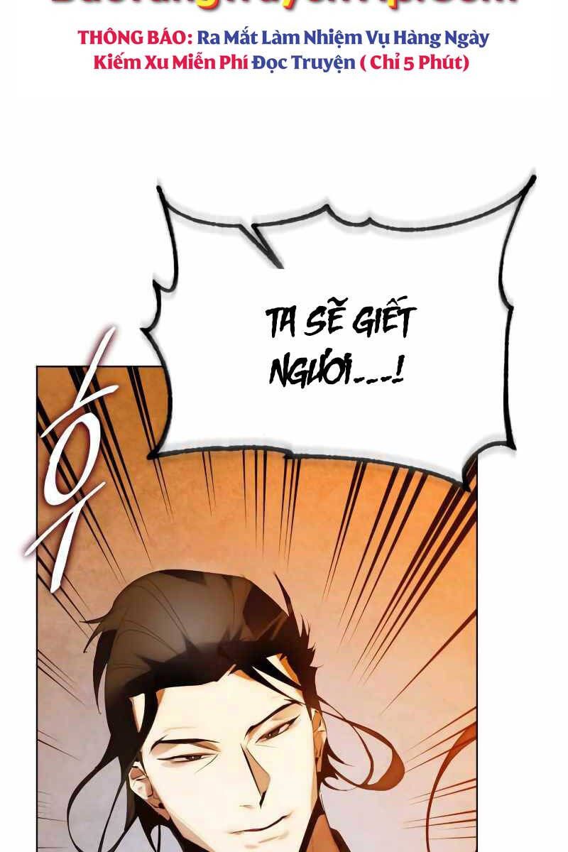 đọc truyện Trở Lại Thành Người Chơi Chương 112 ảnh 109 tại Thiên Thai Truyện