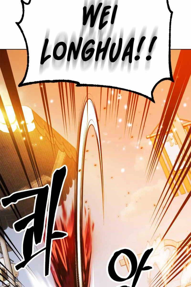 đọc truyện Trở Lại Thành Người Chơi Chương 112 ảnh 111 tại Thiên Thai Truyện