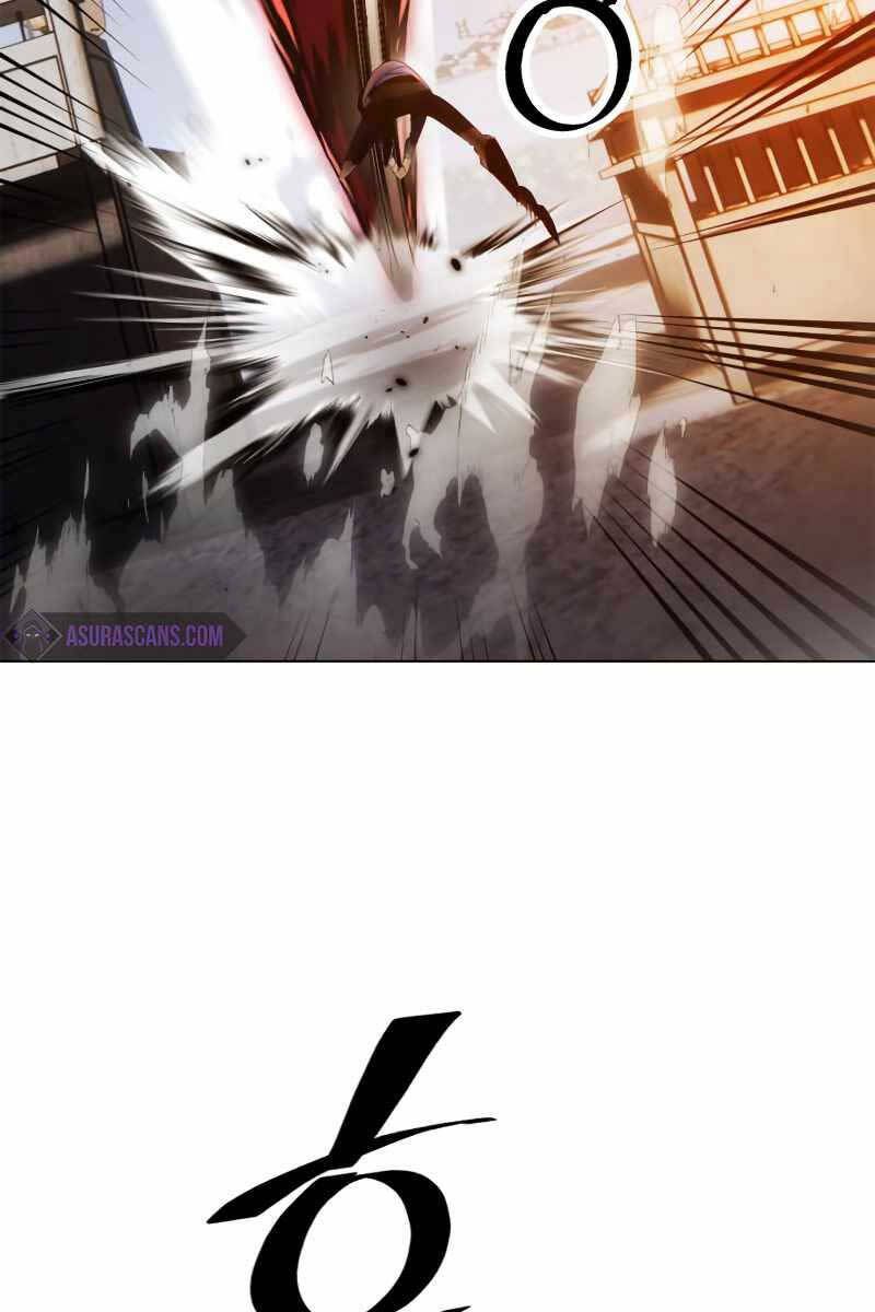 đọc truyện Trở Lại Thành Người Chơi Chương 112 ảnh 112 tại Thiên Thai Truyện