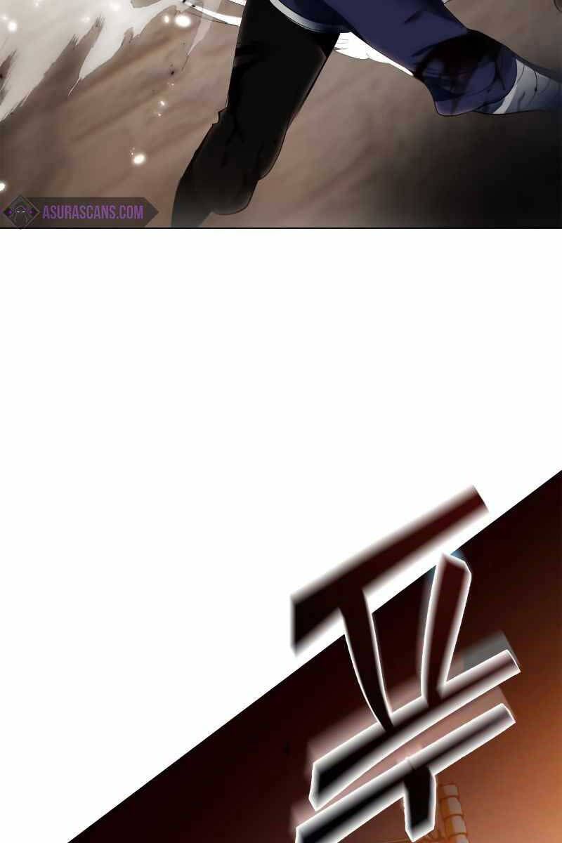 đọc truyện Trở Lại Thành Người Chơi Chương 112 ảnh 114 tại Thiên Thai Truyện