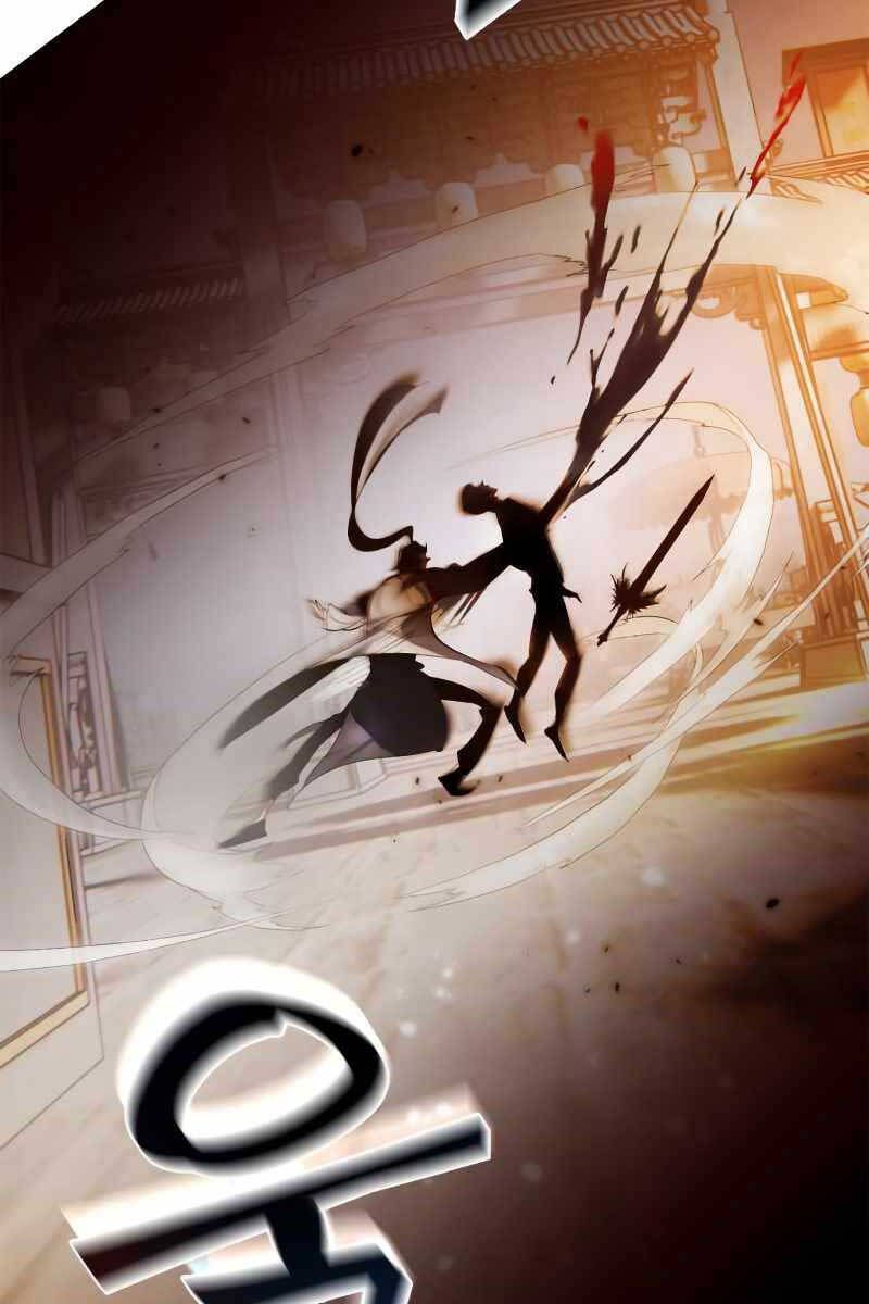 đọc truyện Trở Lại Thành Người Chơi Chương 112 ảnh 115 tại Thiên Thai Truyện