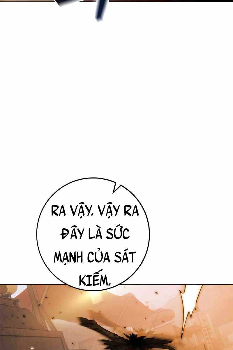 đọc truyện Trở Lại Thành Người Chơi Chương 112 ảnh 116 tại Thiên Thai Truyện