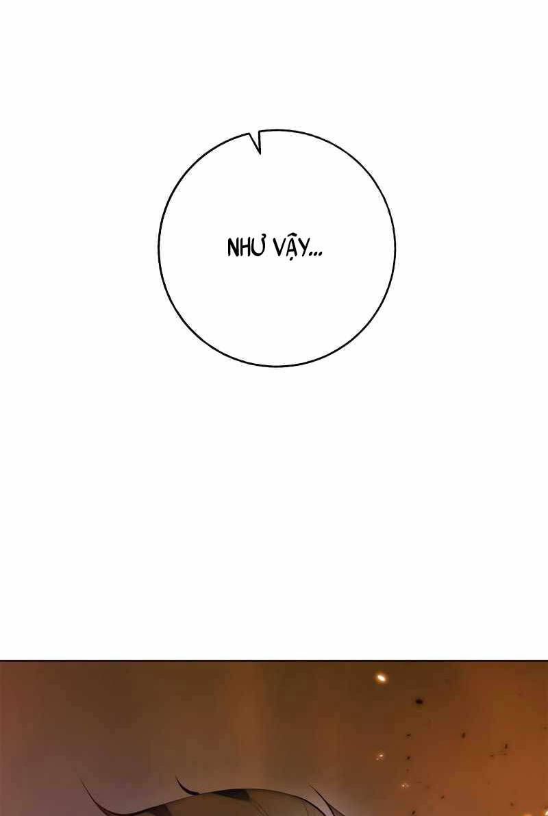 đọc truyện Trở Lại Thành Người Chơi Chương 112 ảnh 118 tại Thiên Thai Truyện