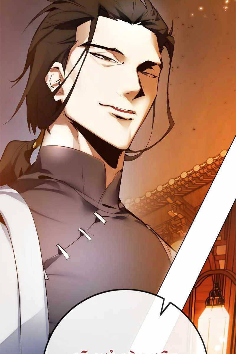 đọc truyện Trở Lại Thành Người Chơi Chương 112 ảnh 119 tại Thiên Thai Truyện