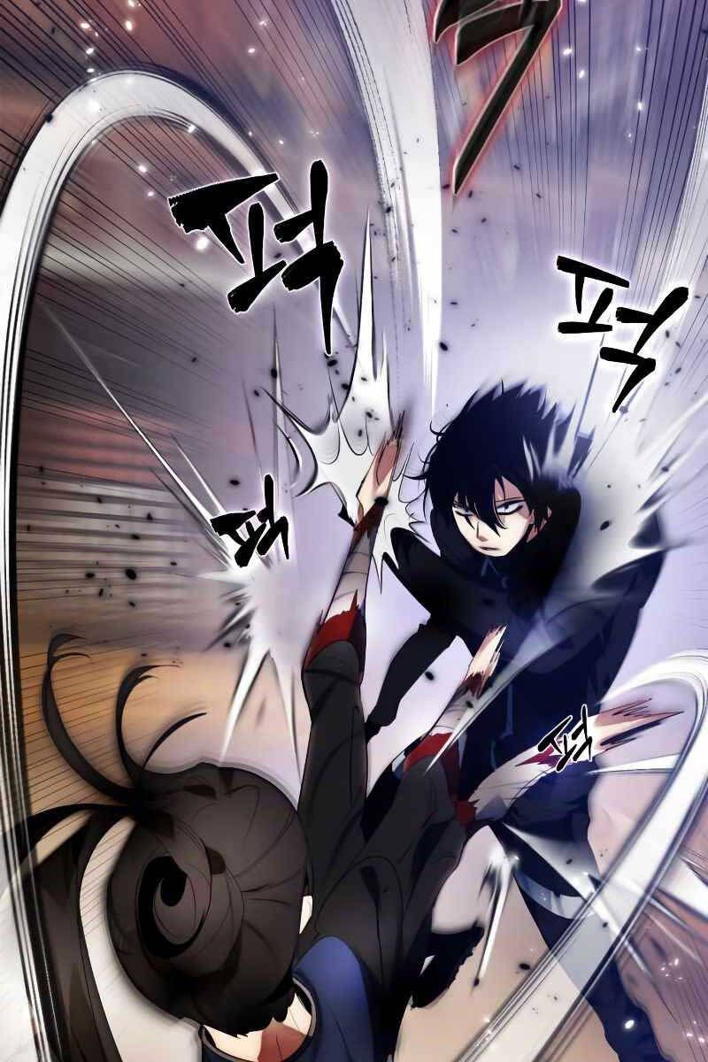 đọc truyện Trở Lại Thành Người Chơi Chương 112 ảnh 14 tại Thiên Thai Truyện