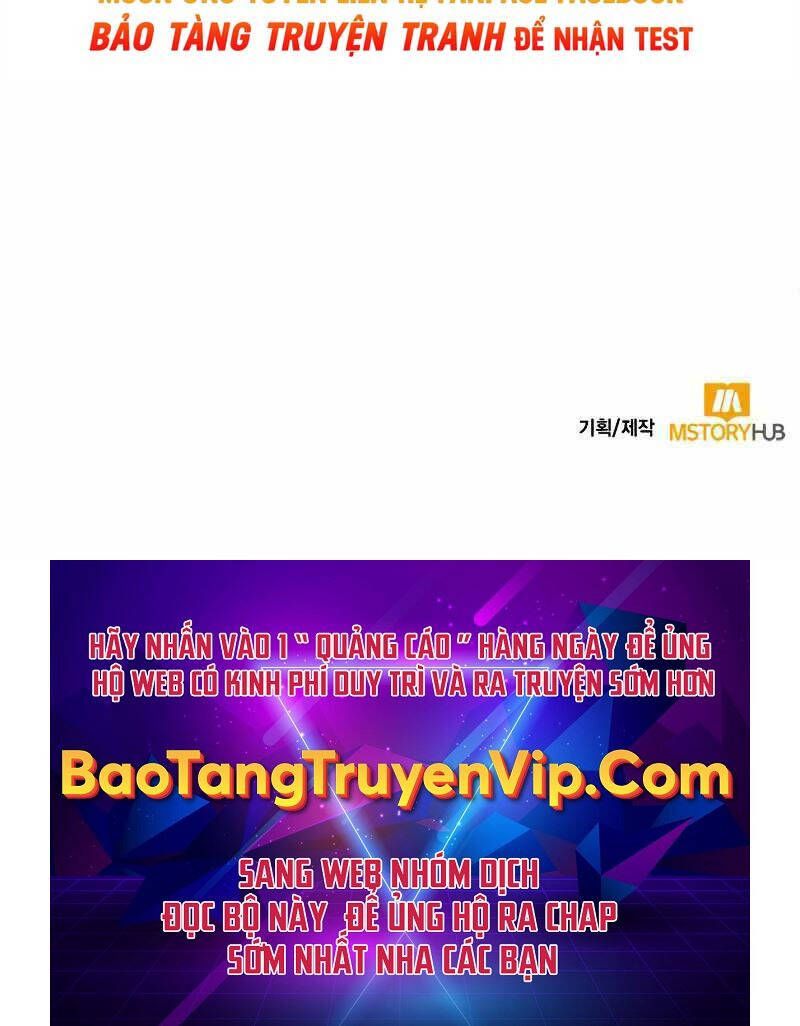 đọc truyện Trở Lại Thành Người Chơi Chương 112 ảnh 122 tại Thiên Thai Truyện