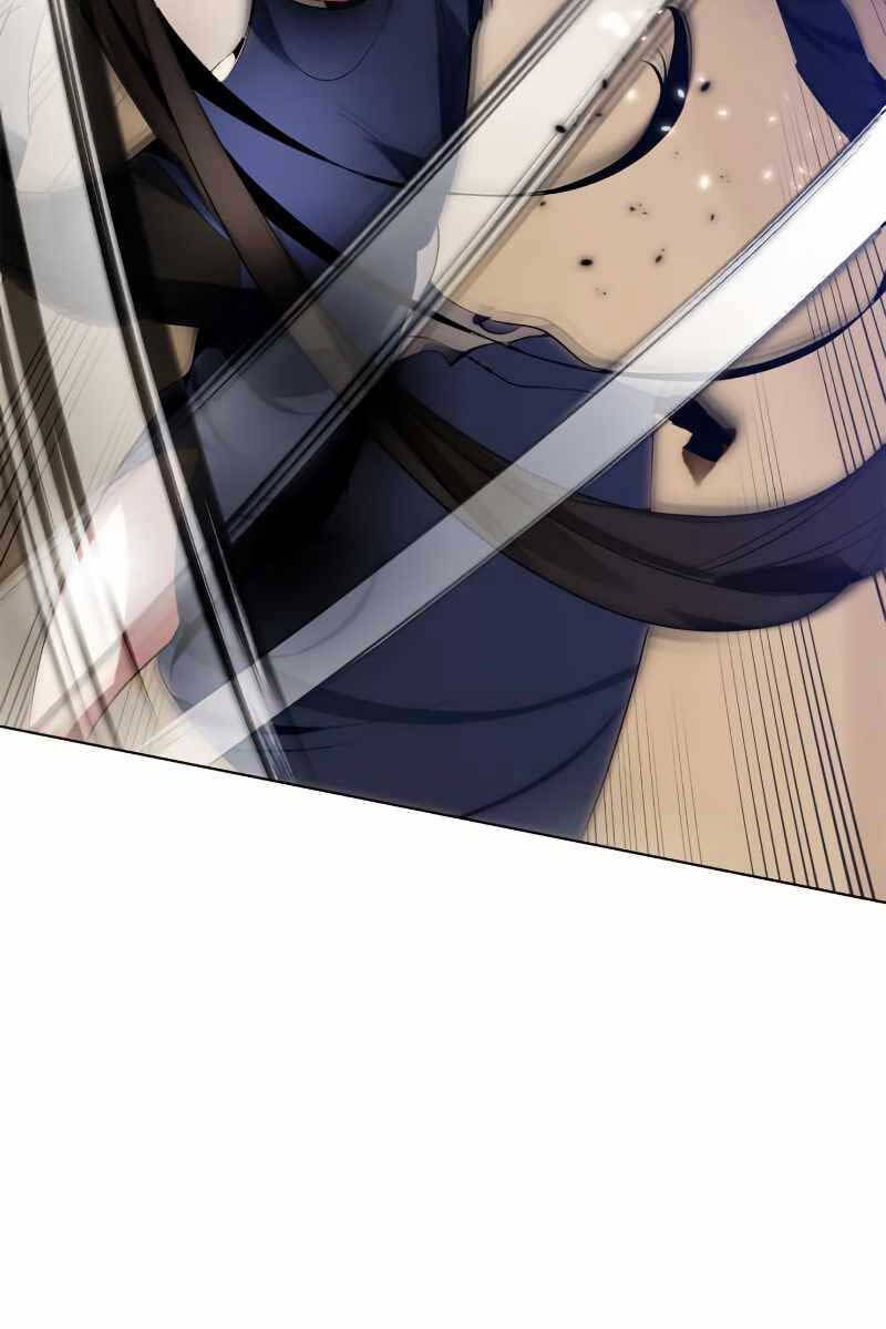 đọc truyện Trở Lại Thành Người Chơi Chương 112 ảnh 15 tại Thiên Thai Truyện