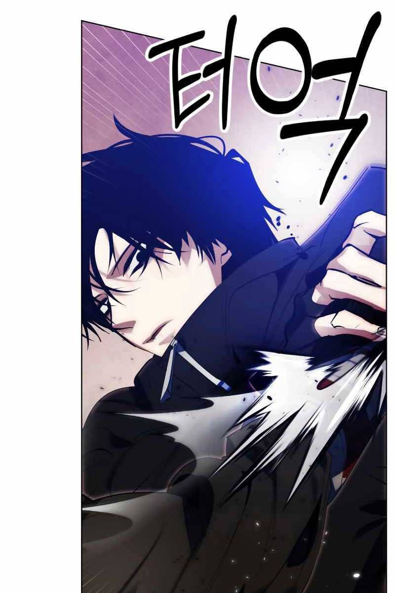 đọc truyện Trở Lại Thành Người Chơi Chương 112 ảnh 16 tại Thiên Thai Truyện