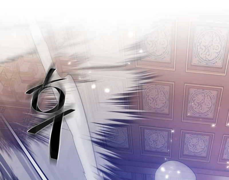 đọc truyện Trở Lại Thành Người Chơi Chương 112 ảnh 18 tại Thiên Thai Truyện