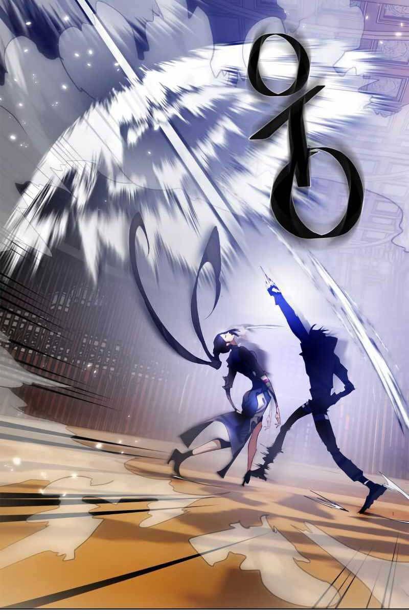 đọc truyện Trở Lại Thành Người Chơi Chương 112 ảnh 19 tại Thiên Thai Truyện