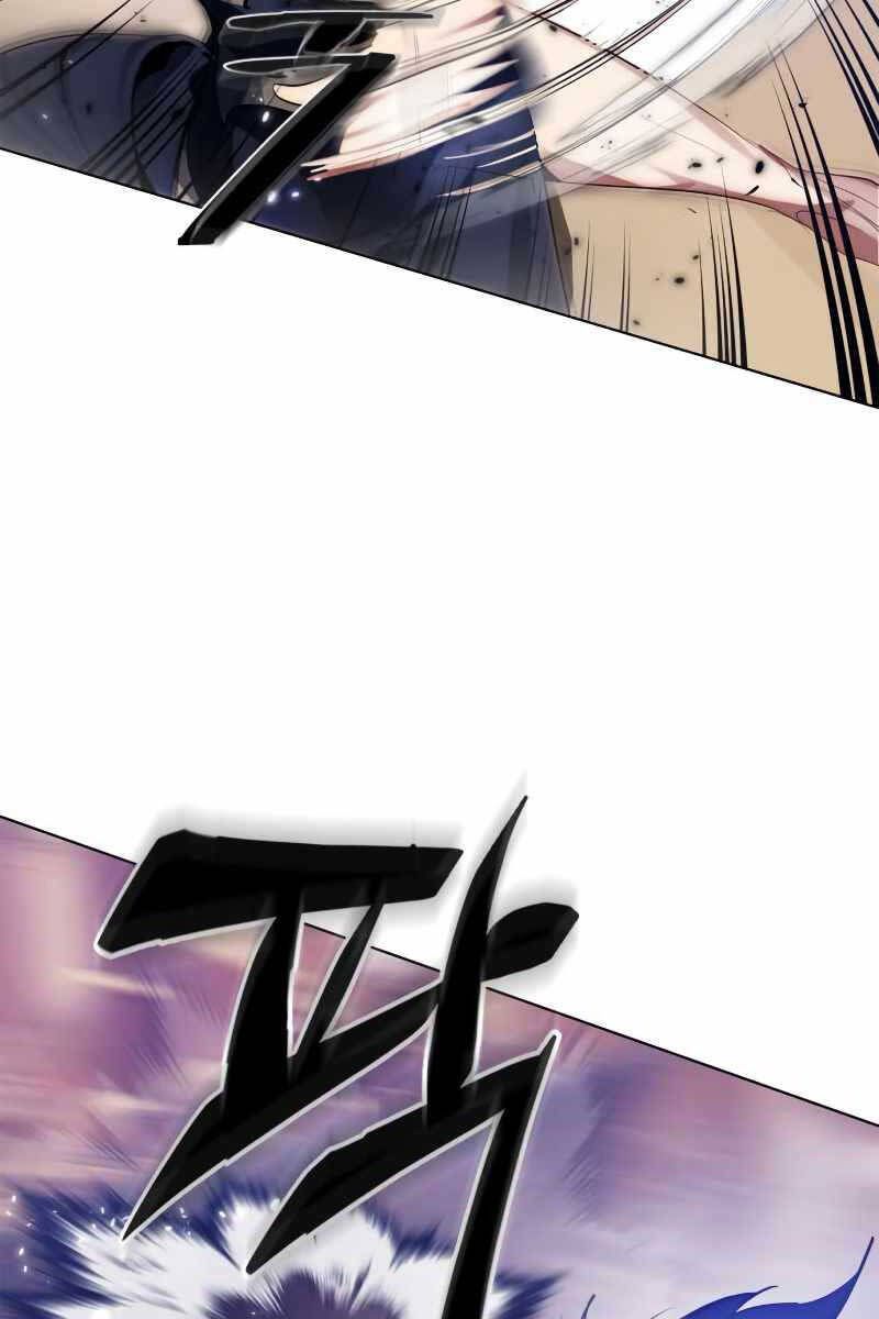 đọc truyện Trở Lại Thành Người Chơi Chương 112 ảnh 4 tại Thiên Thai Truyện