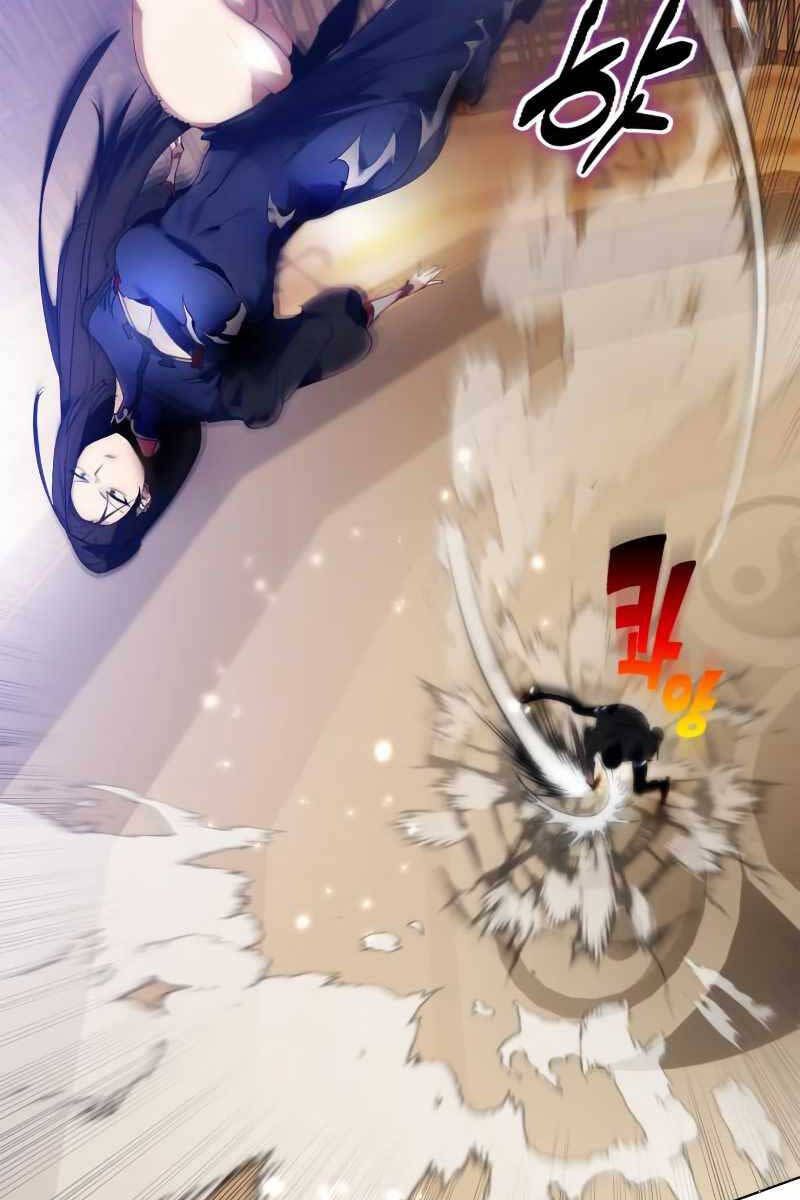 đọc truyện Trở Lại Thành Người Chơi Chương 112 ảnh 22 tại Thiên Thai Truyện