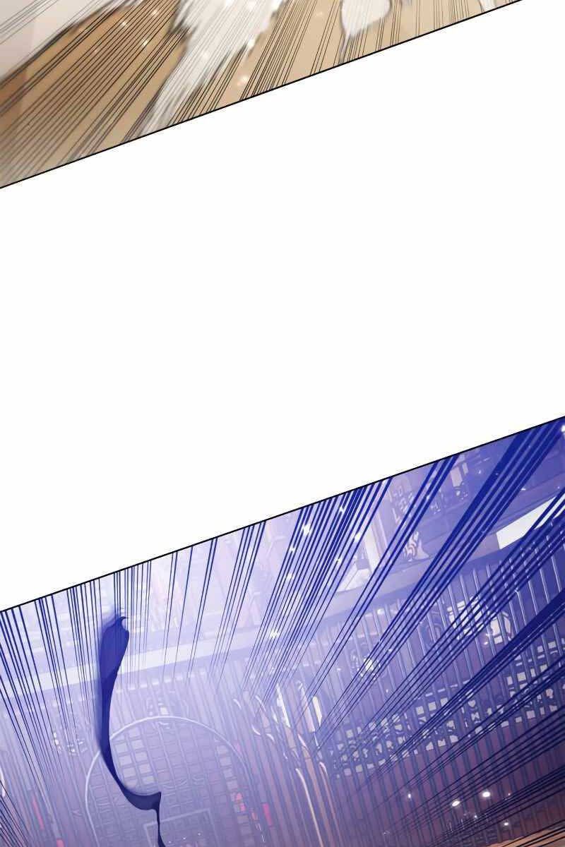 đọc truyện Trở Lại Thành Người Chơi Chương 112 ảnh 23 tại Thiên Thai Truyện