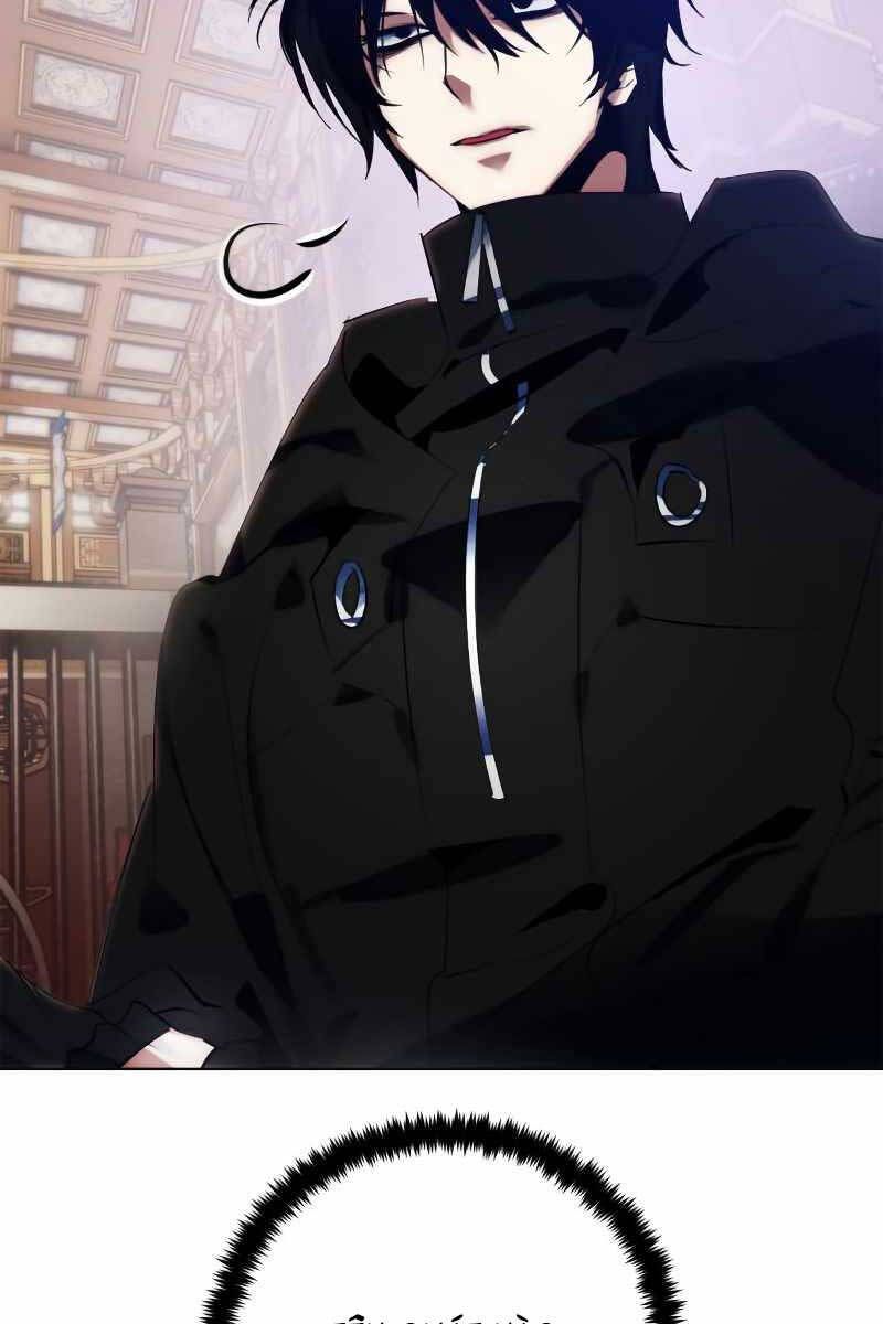 đọc truyện Trở Lại Thành Người Chơi Chương 112 ảnh 27 tại Thiên Thai Truyện