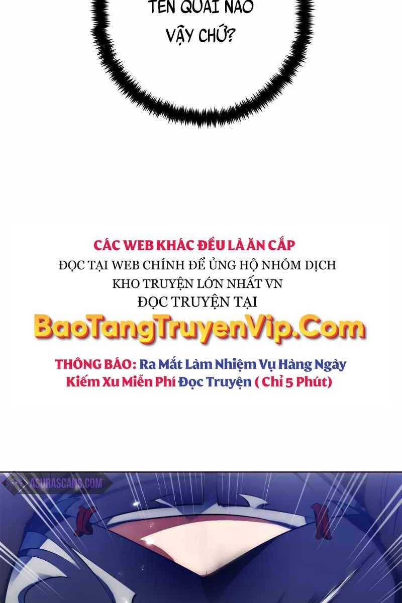 đọc truyện Trở Lại Thành Người Chơi Chương 112 ảnh 28 tại Thiên Thai Truyện