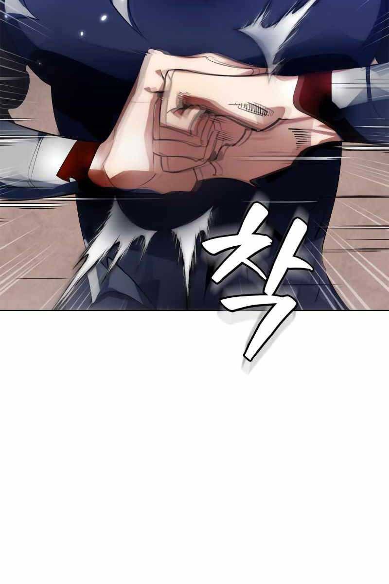 đọc truyện Trở Lại Thành Người Chơi Chương 112 ảnh 29 tại Thiên Thai Truyện