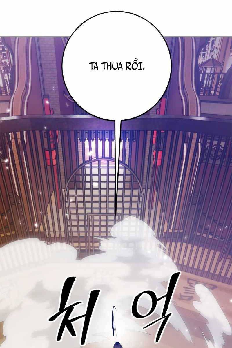 đọc truyện Trở Lại Thành Người Chơi Chương 112 ảnh 30 tại Thiên Thai Truyện