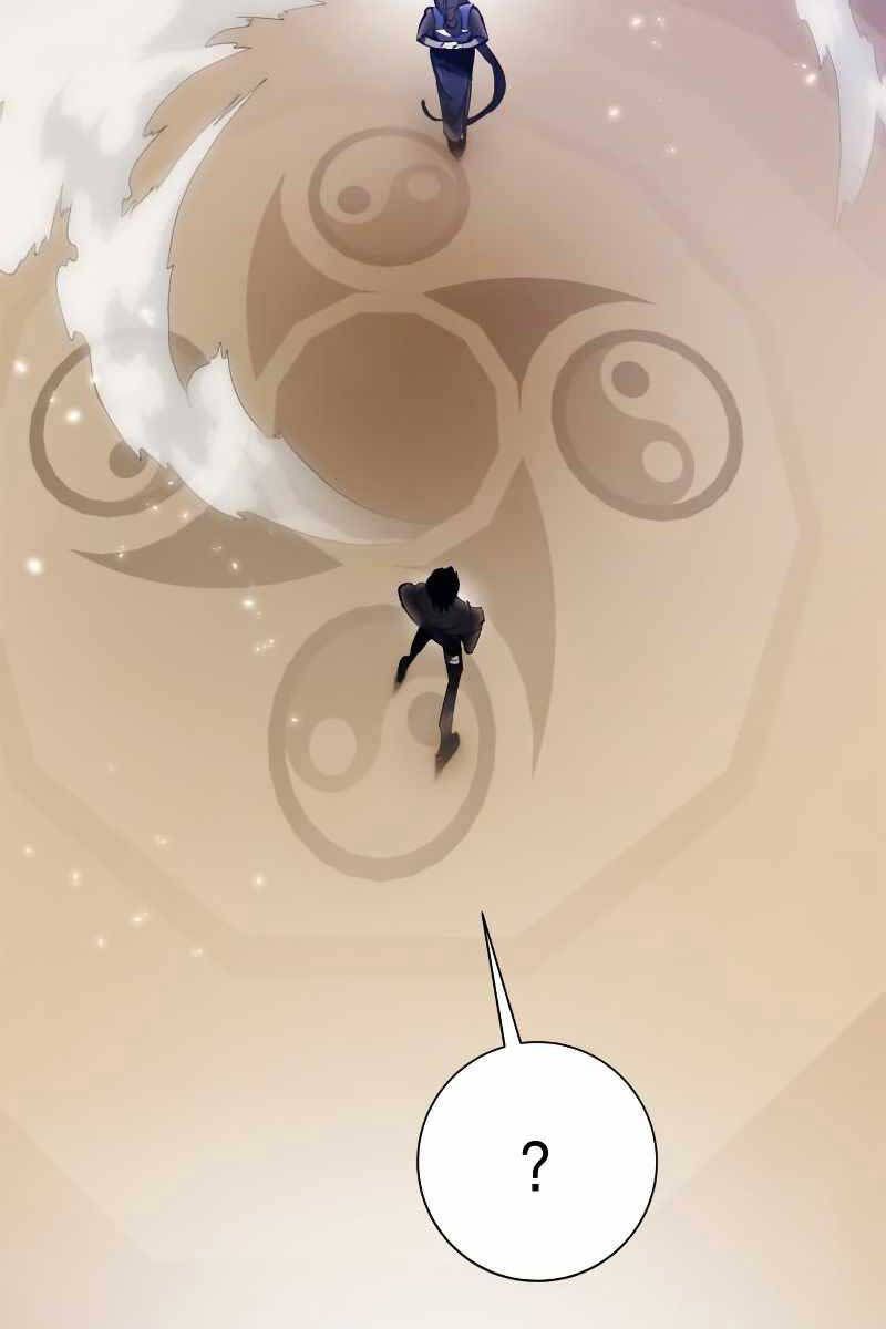 đọc truyện Trở Lại Thành Người Chơi Chương 112 ảnh 31 tại Thiên Thai Truyện