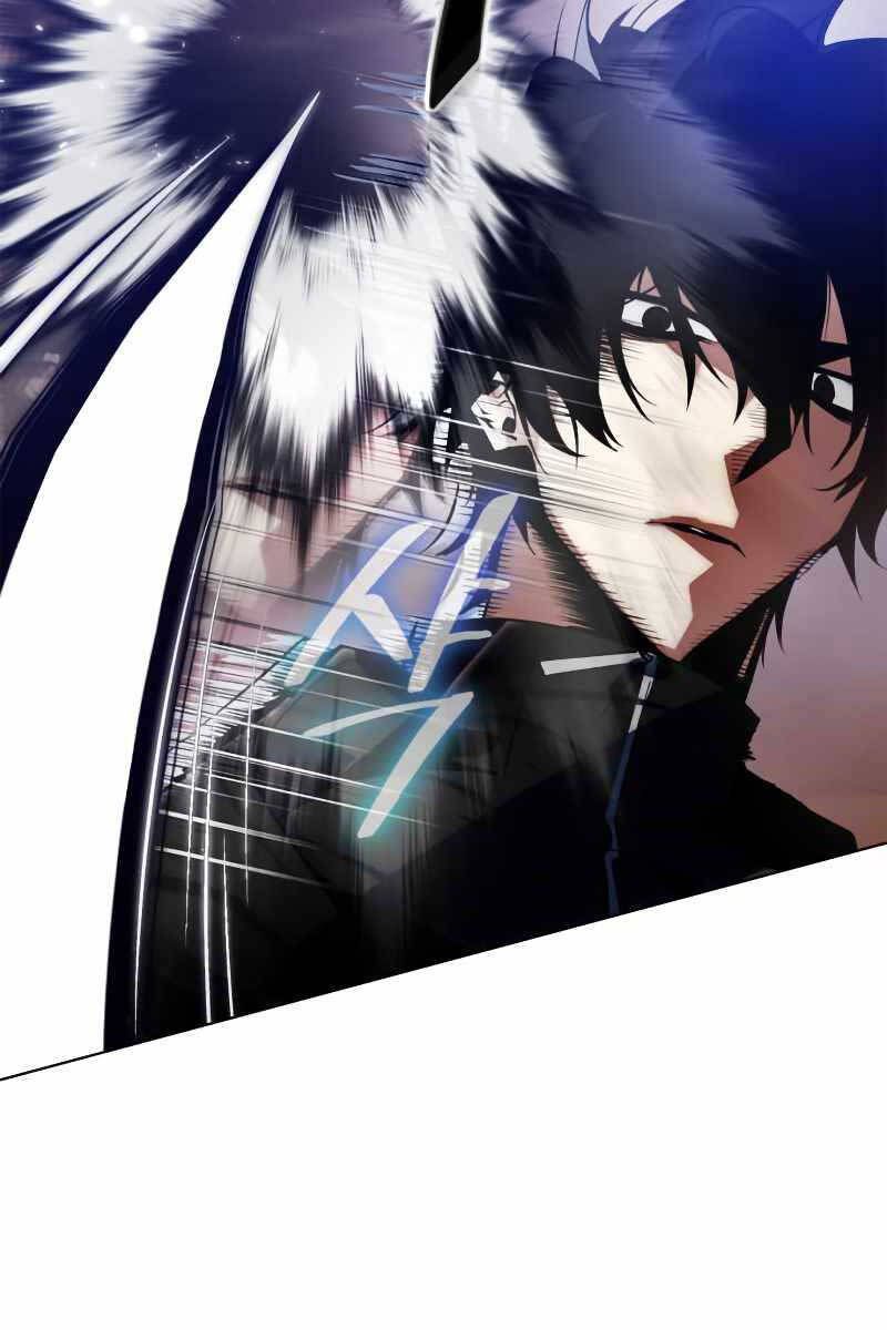 đọc truyện Trở Lại Thành Người Chơi Chương 112 ảnh 5 tại Thiên Thai Truyện