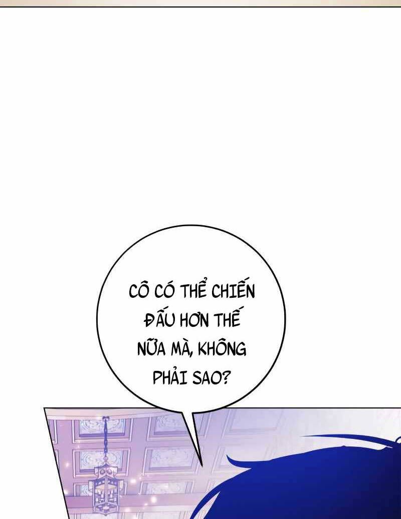 đọc truyện Trở Lại Thành Người Chơi Chương 112 ảnh 32 tại Thiên Thai Truyện