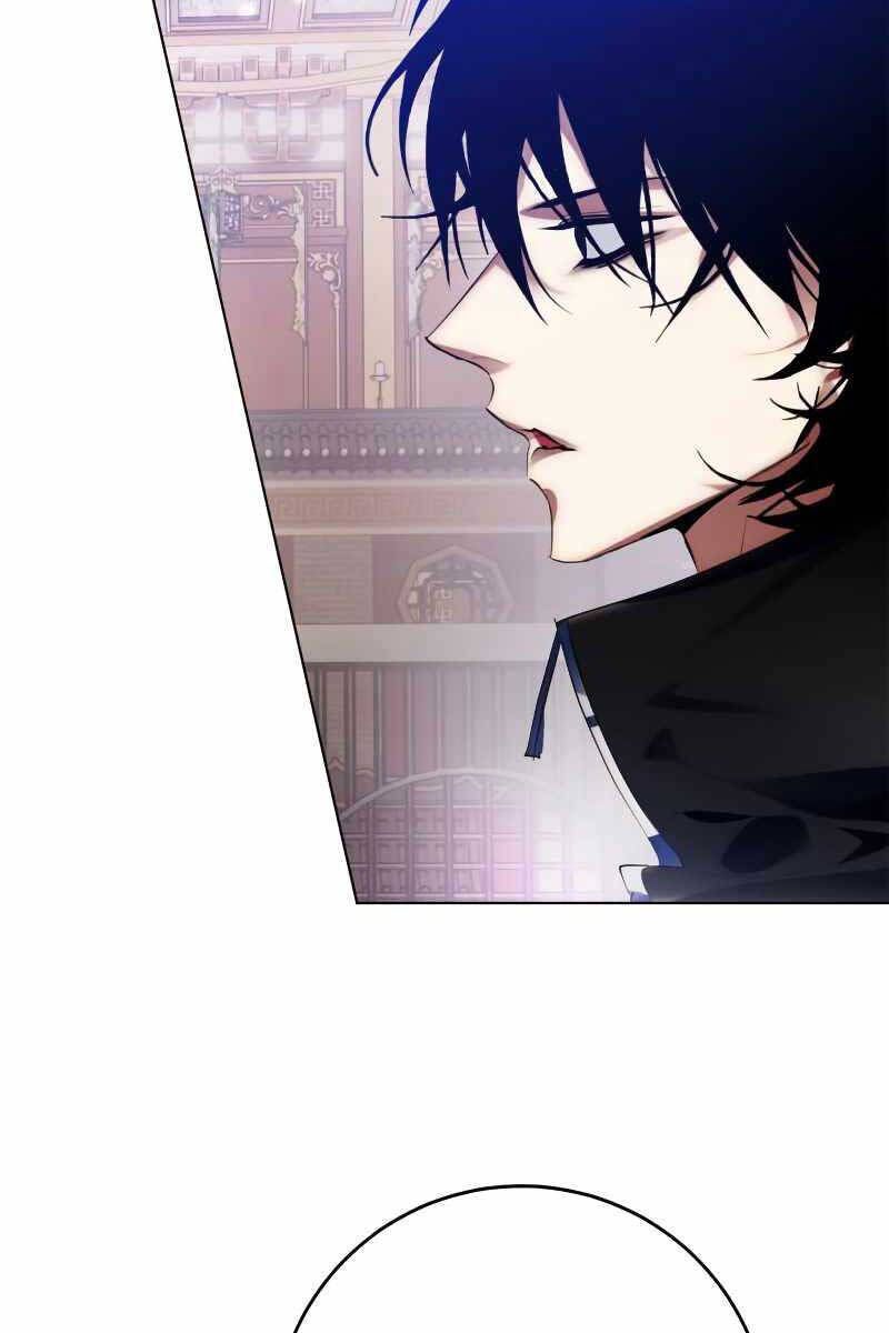 đọc truyện Trở Lại Thành Người Chơi Chương 112 ảnh 33 tại Thiên Thai Truyện